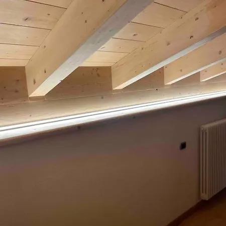 Taula Rainolter Casa Gavia *
