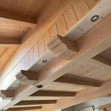 Taula Rainolter Casa Gavia *