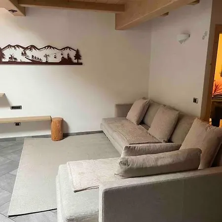 Taula Rainolter Casa Gavia 아파트 *