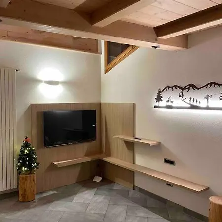 Taula Rainolter Casa Gavia 아파트 *